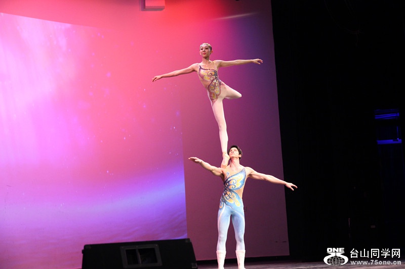 4hai 093_����.jpg