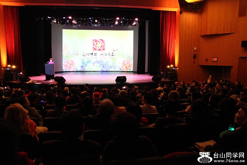 4hai 007_����.jpg