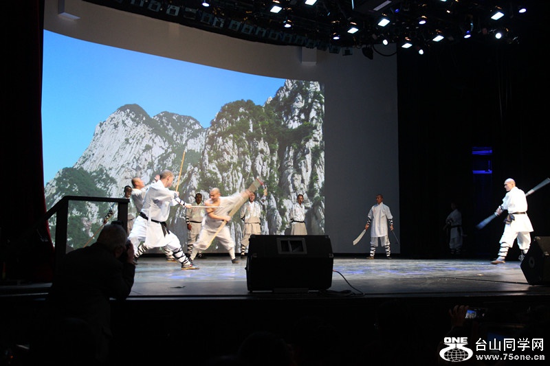 4hai 106_����.jpg