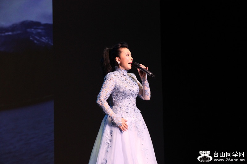 4hai 040_����.jpg