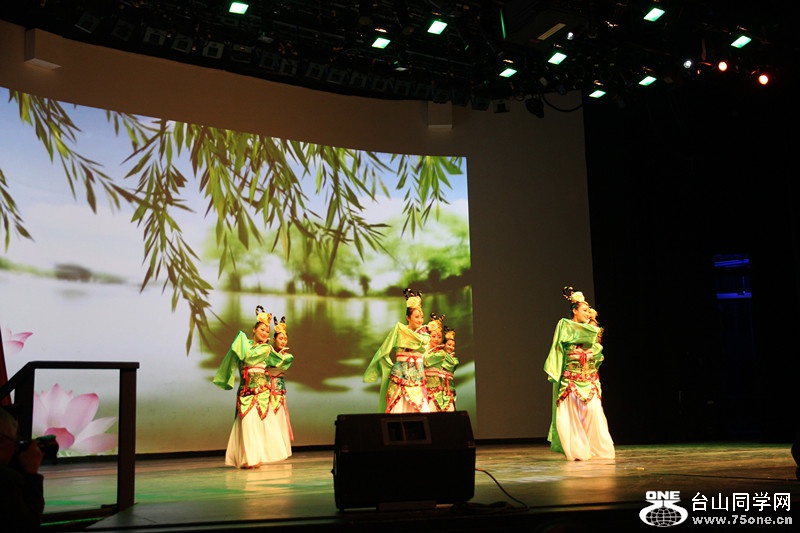 4hai 057_����.jpg