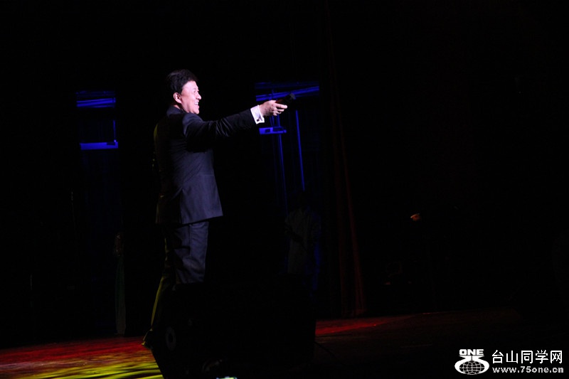 4hai 134_����.jpg