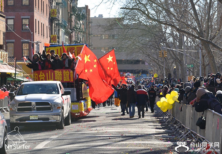 DSC_21800.jpg
