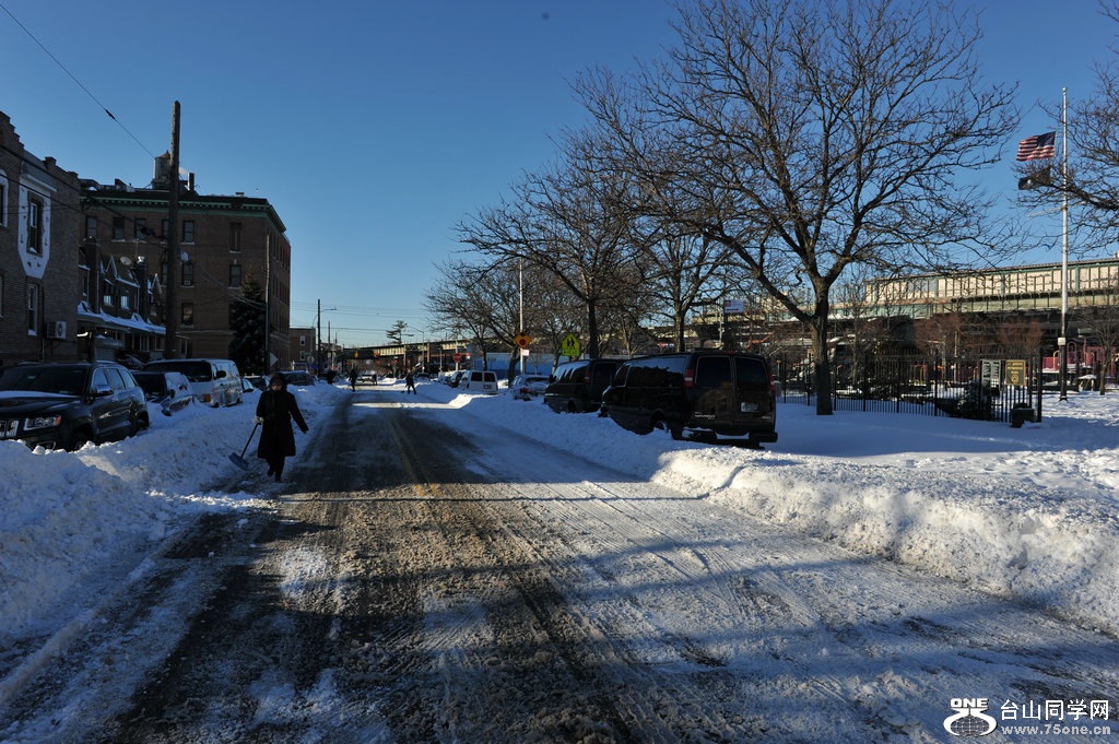 DSC_1121.jpg
