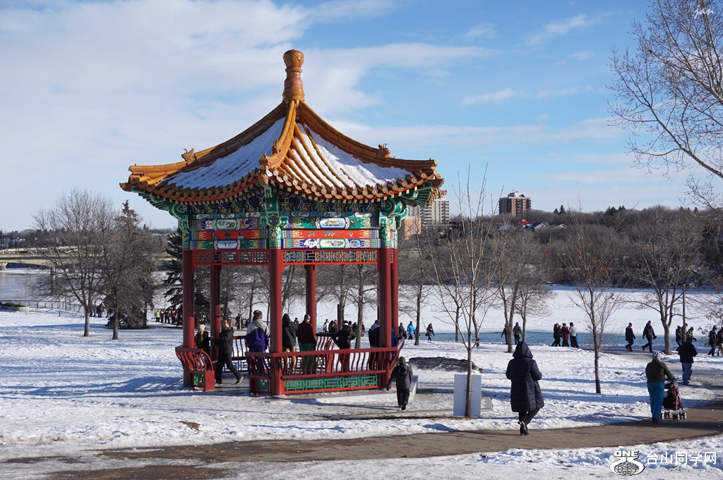 DSC01240.JPG