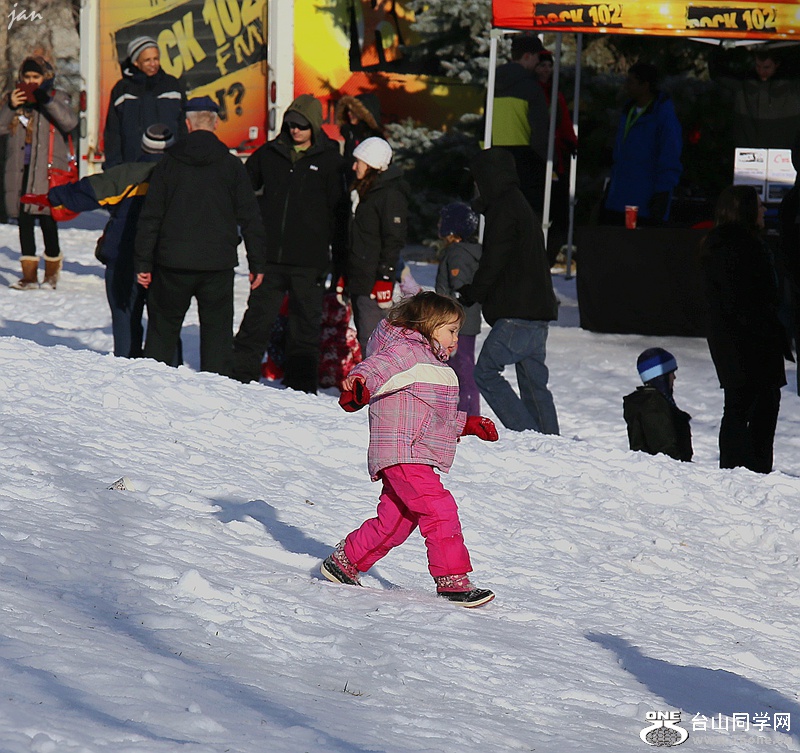 IMG_5568.JPG