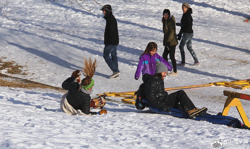 IMG_5564.JPG