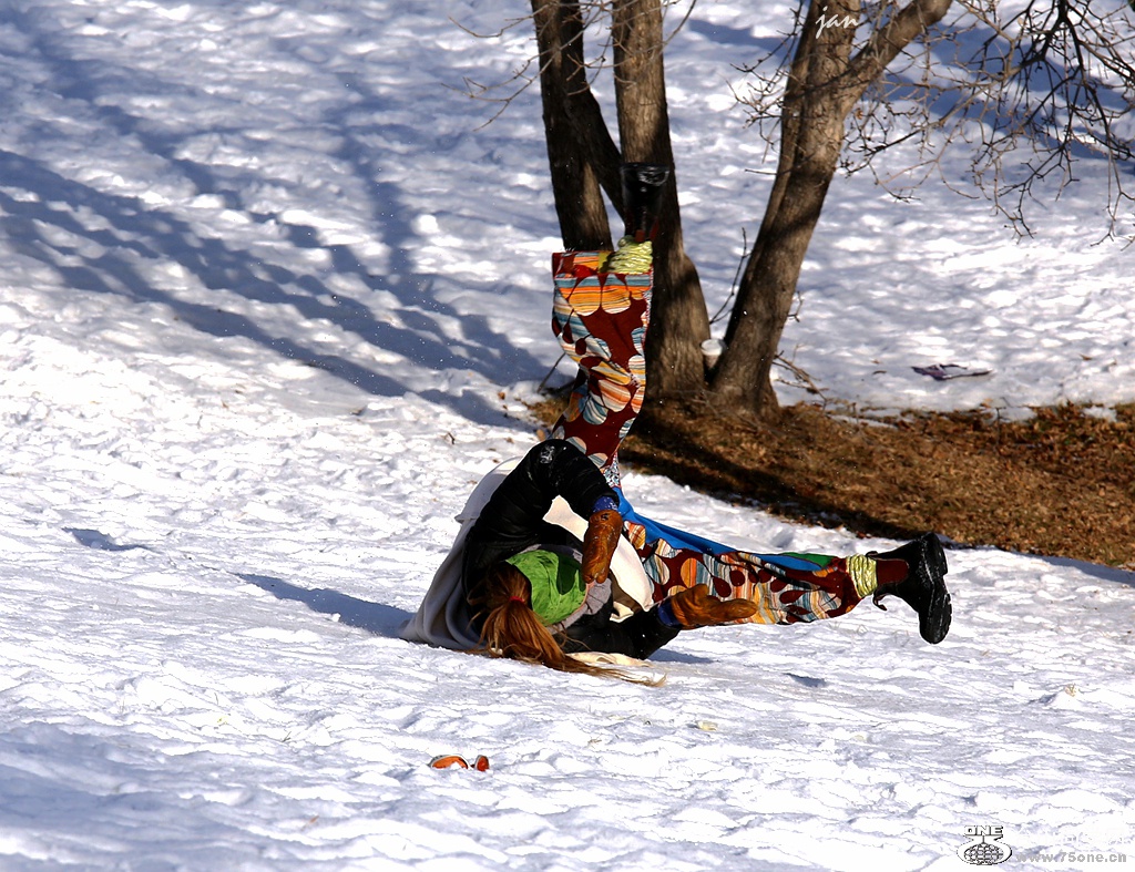 IMG_5563.JPG
