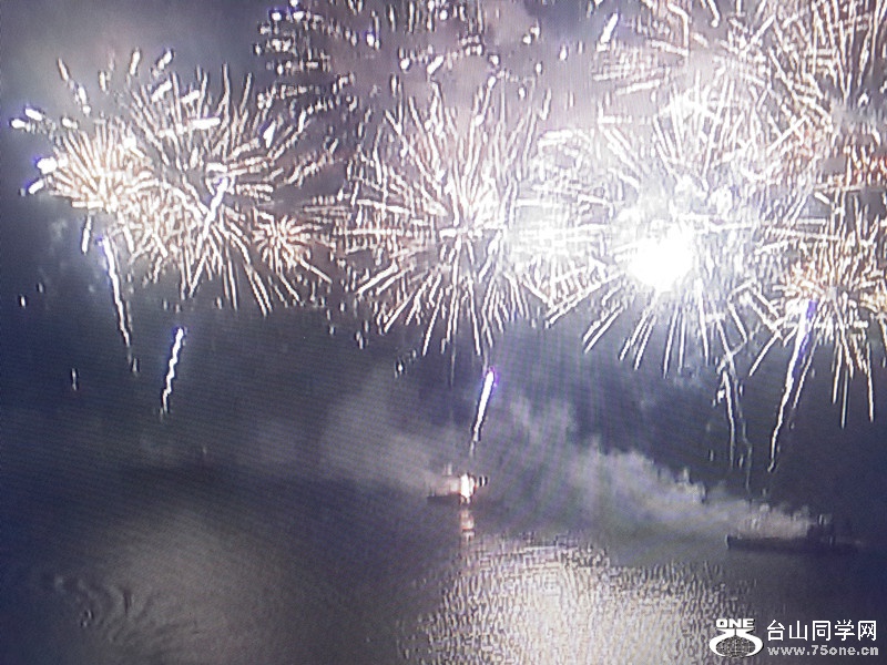 20160209_201141_.jpg