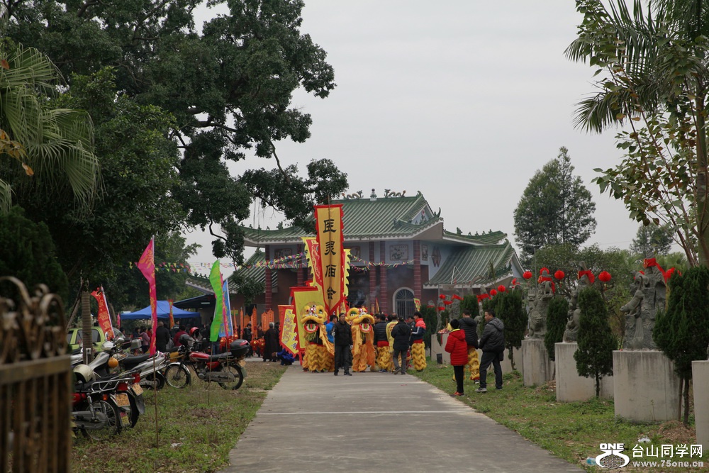 _MG_2130.JPG