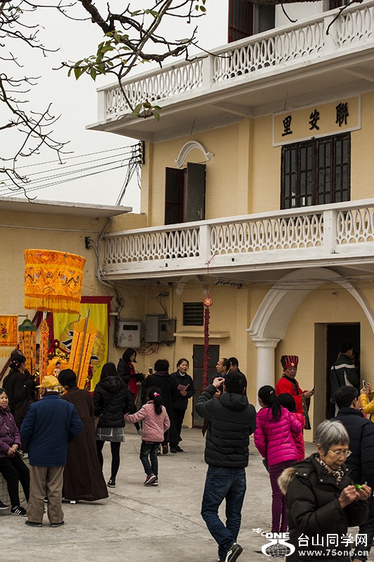 DSC_6178.jpg