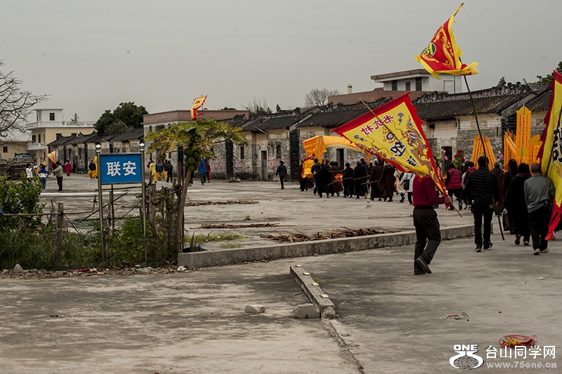 DSC_6175.jpg