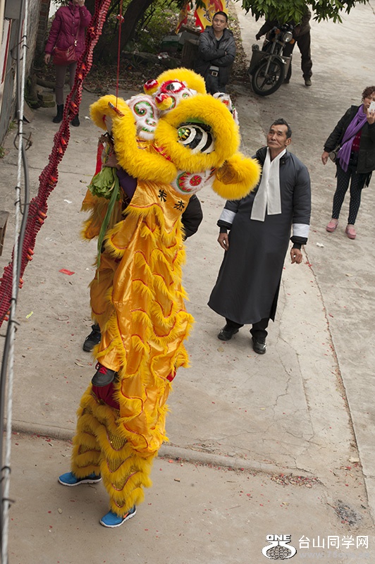 DSC_6121.jpg