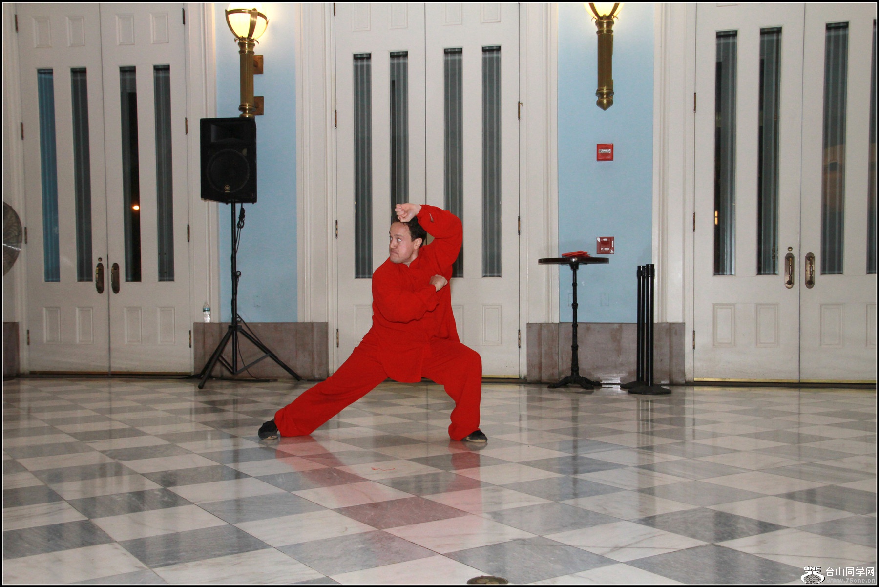 IMGL6389.jpg