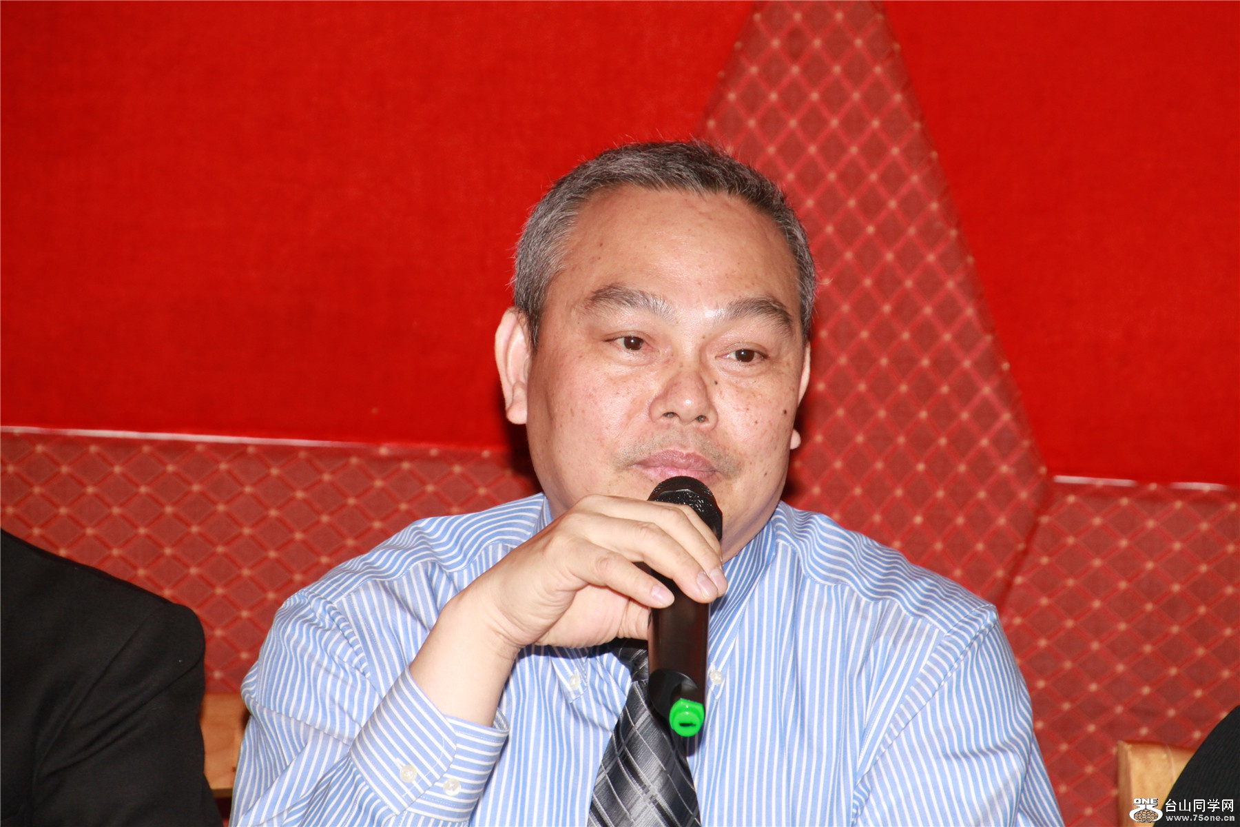 IMGL6470.jpg