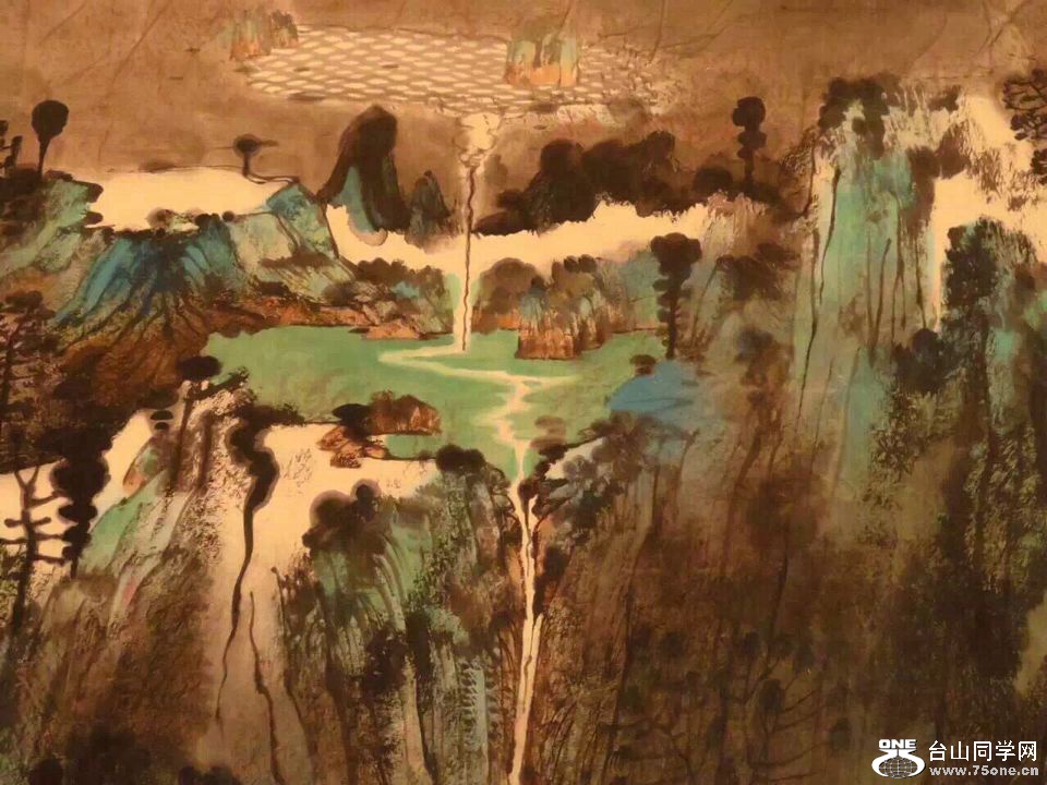 QQͼƬ20160331165616.jpg