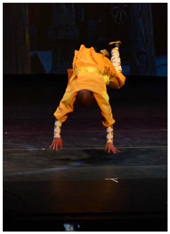 17.jpg
