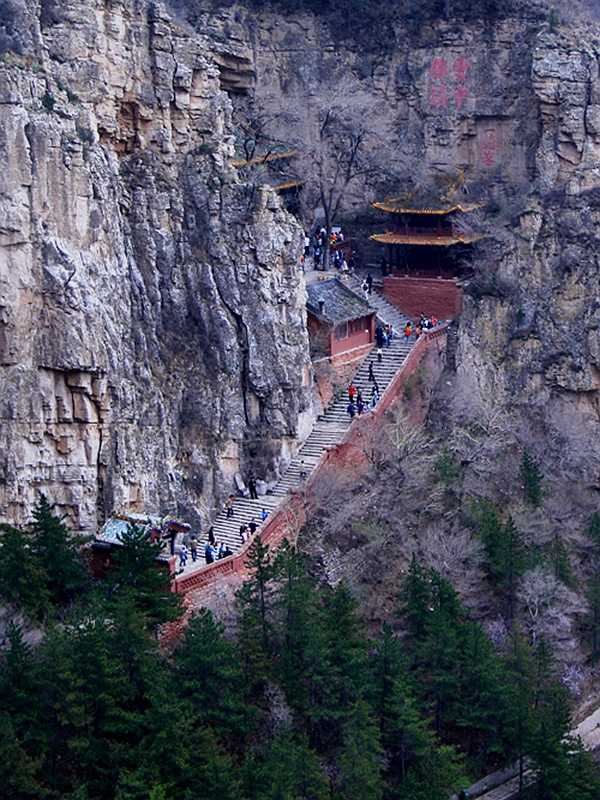 DSC_111.jpg