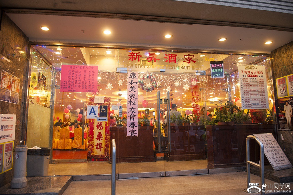 DSC_1992.jpg