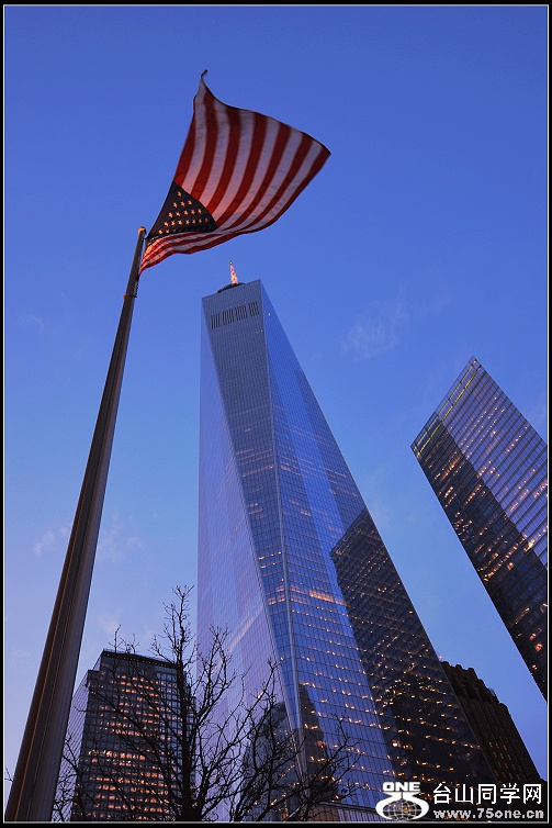 DSC_7209.jpg
