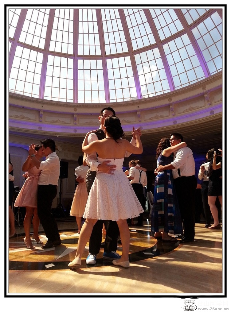 20130804_152359_conew2.jpg