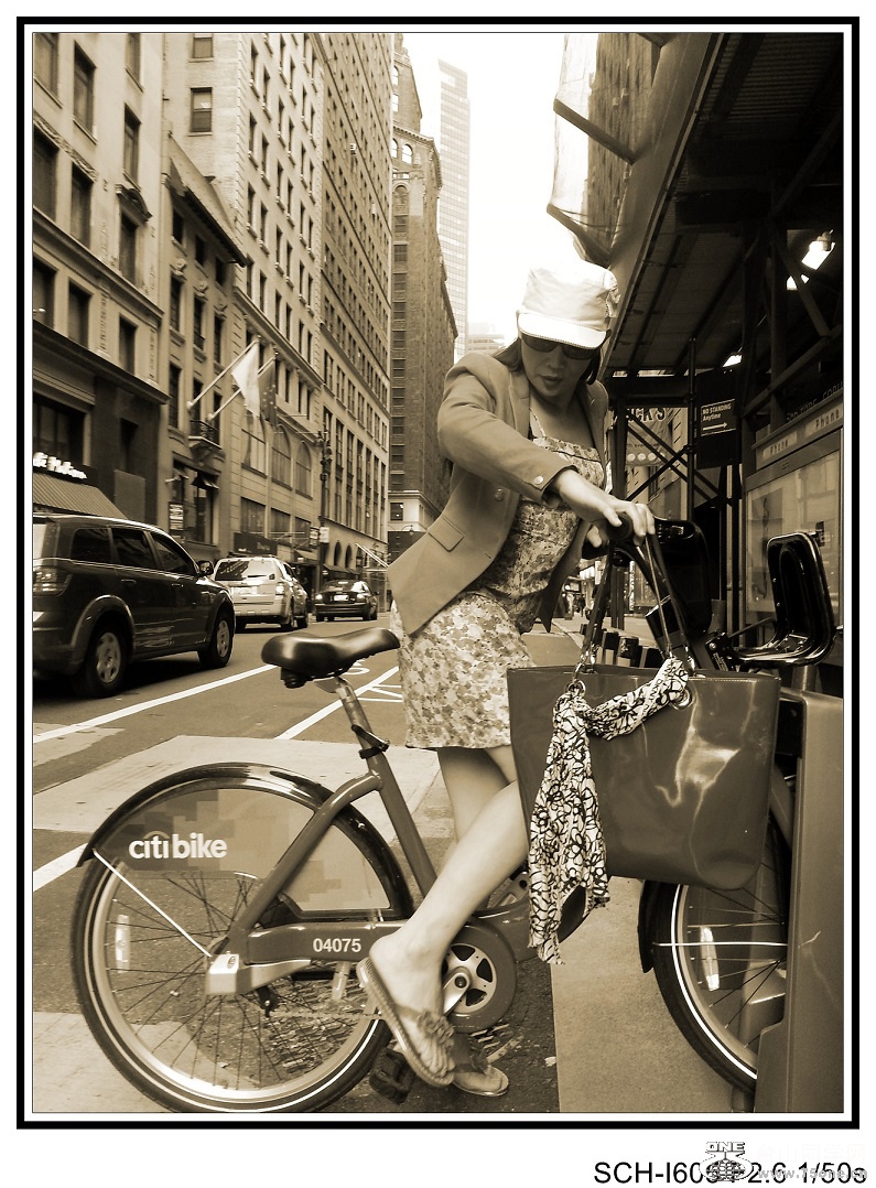 20130817_182750_conew1.jpg