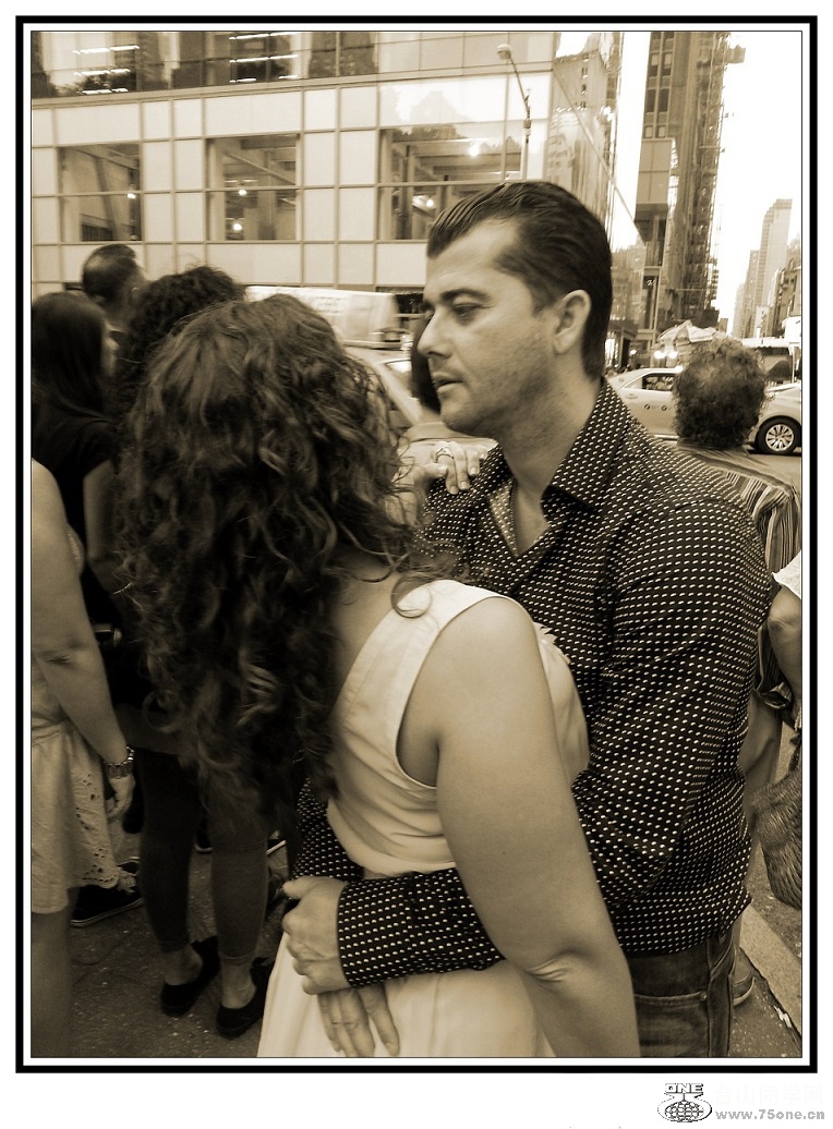 20130817_191637_conew1.jpg