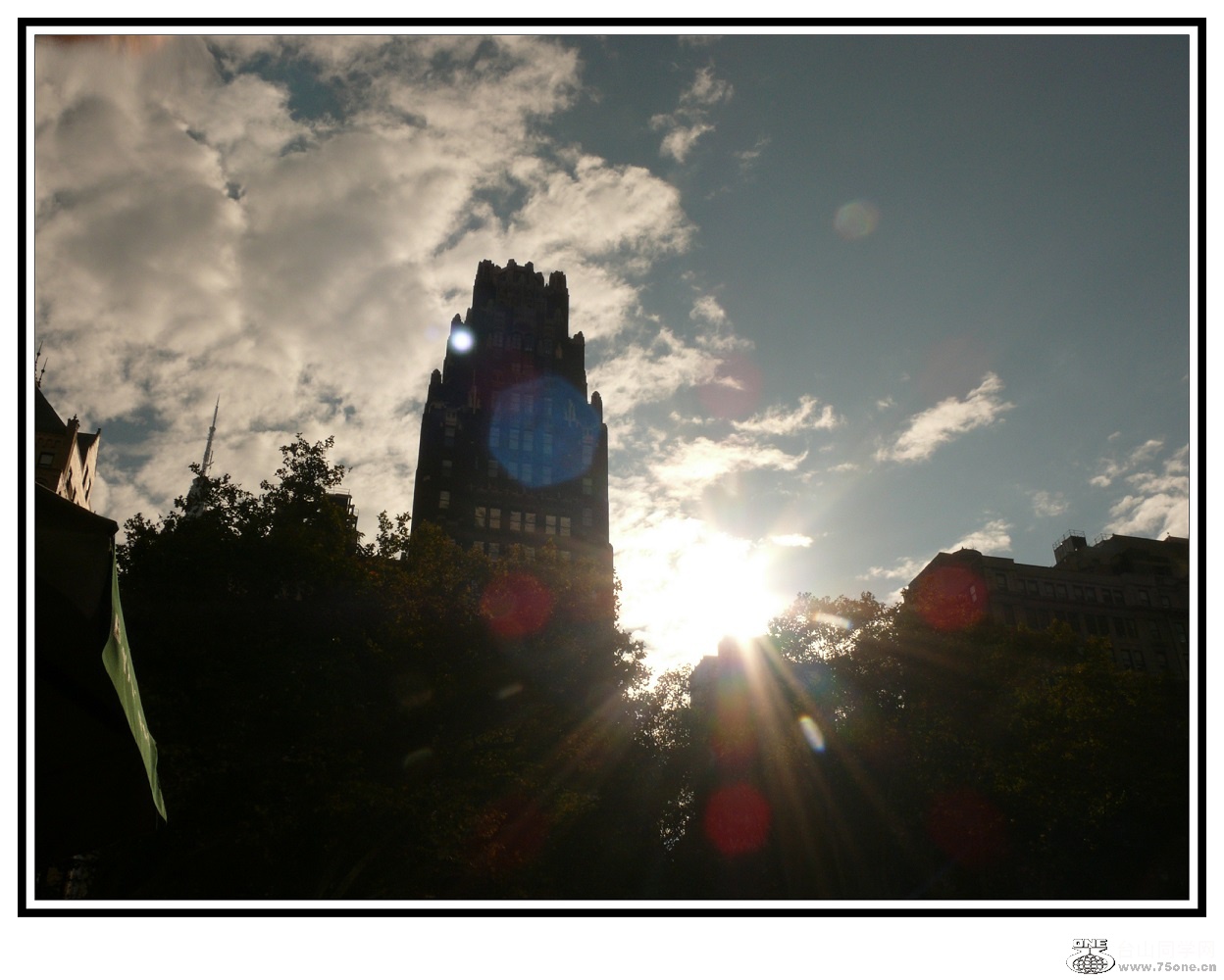 l2510283_conew1.jpg