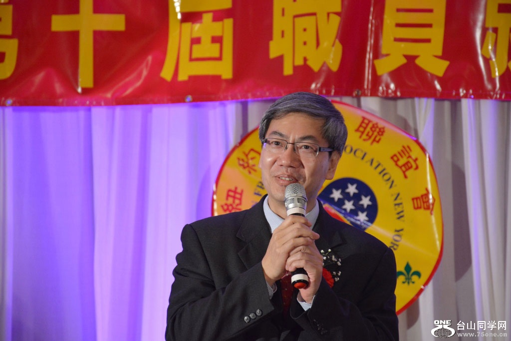 RON_6612 (1024x683).jpg