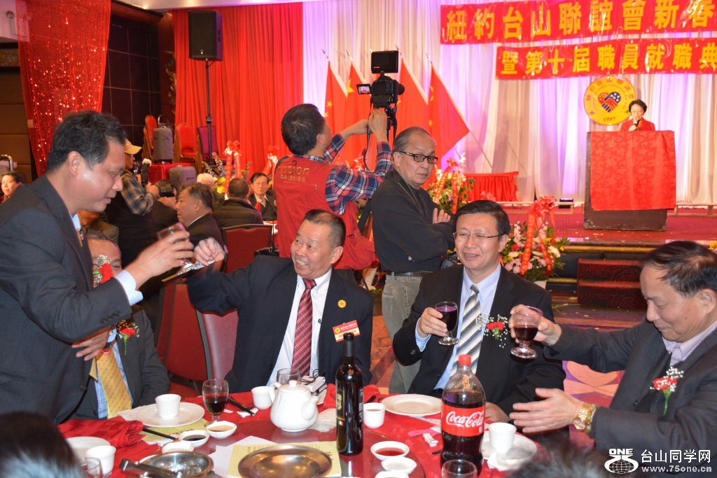 RON_6623 (1024x683).jpg