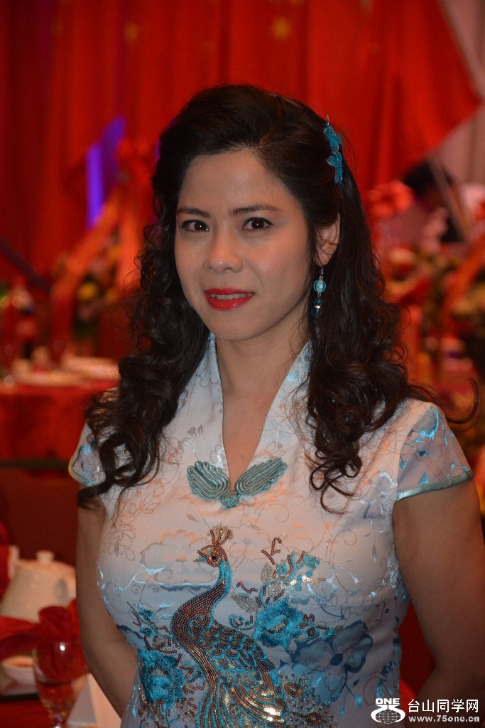 RON_6479 (1024x683).jpg