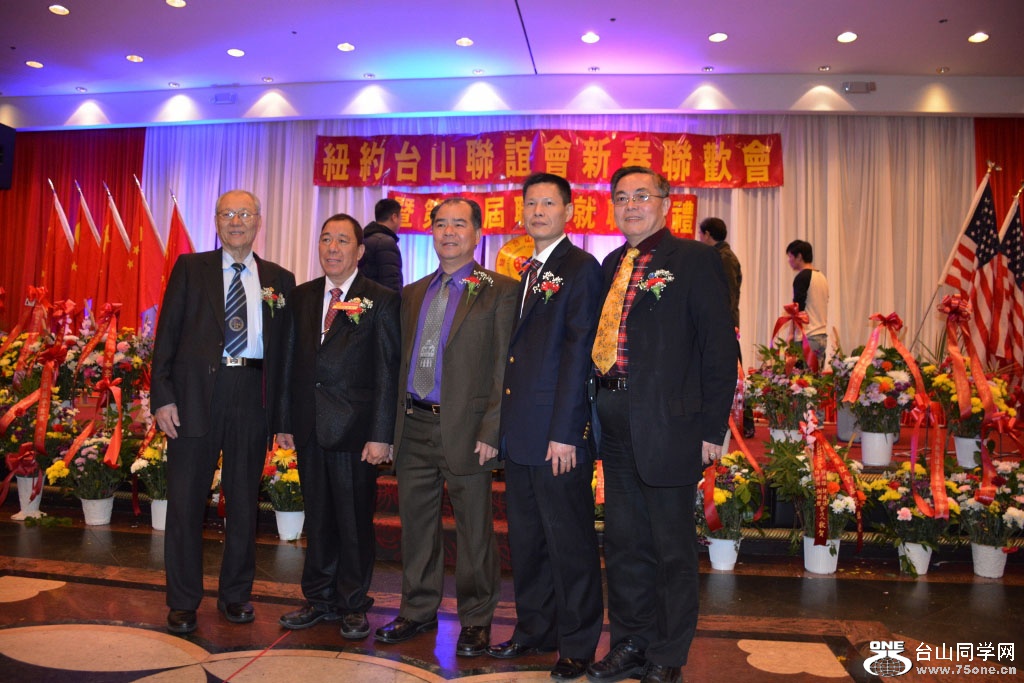 RON_6472 (1024x683).jpg