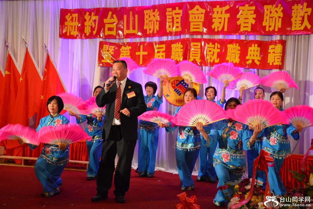 RON_6704 (1024x683).jpg