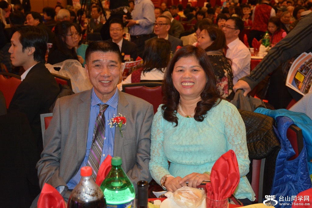 RON_6620 (1024x683).jpg