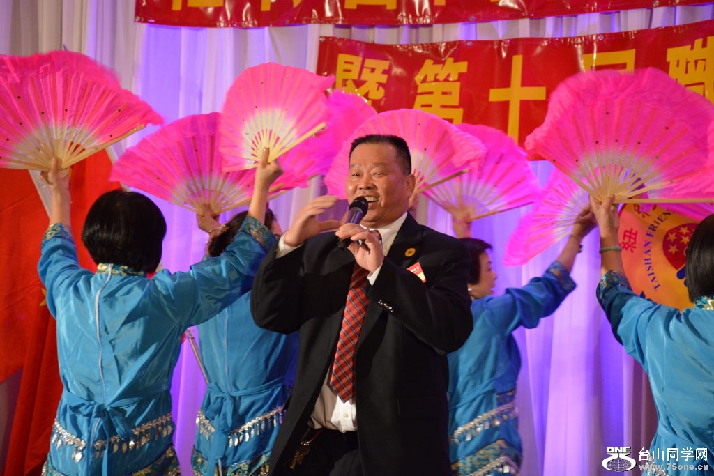 RON_6701 (1024x683).jpg