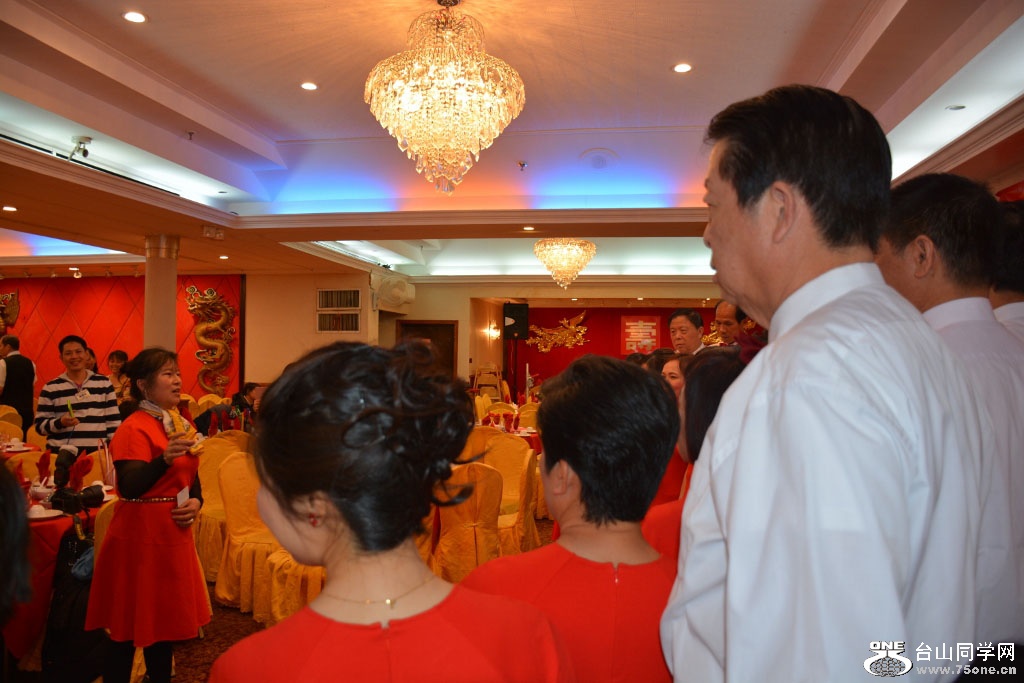 RON_6445 (1024x683).jpg