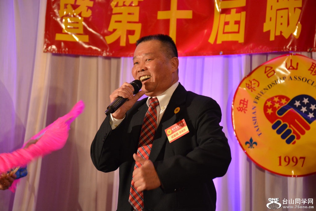 RON_6709 (1024x683).jpg