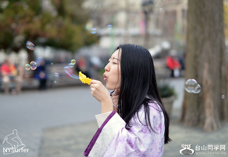 DSC_81210.jpg