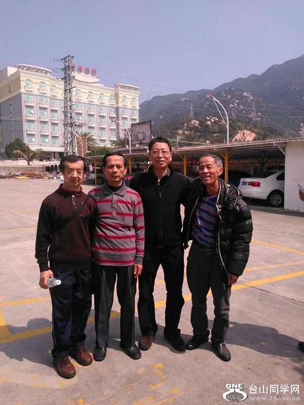 mmexport1456744744522_.jpg
