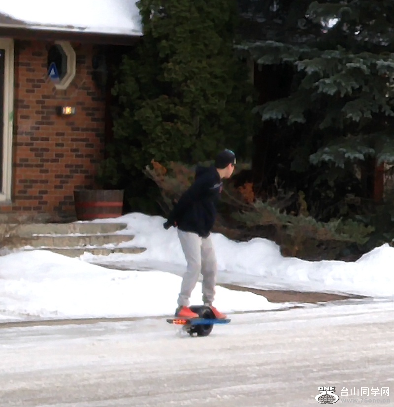 20160304_161249_HDR.jpg