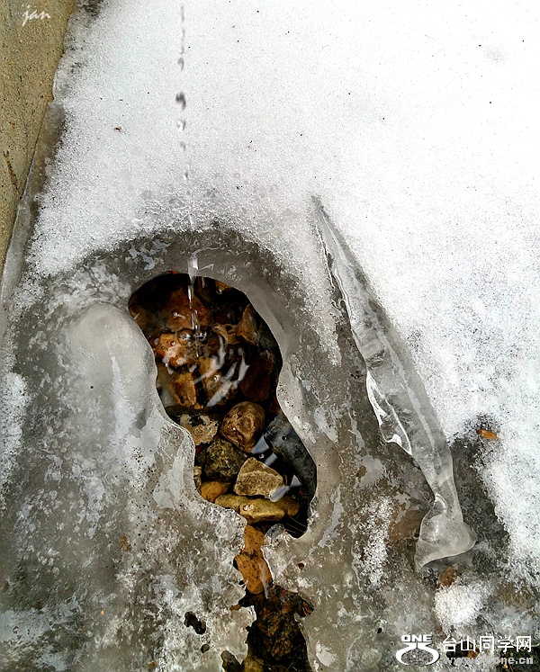 20160304_161010_HDR.jpg