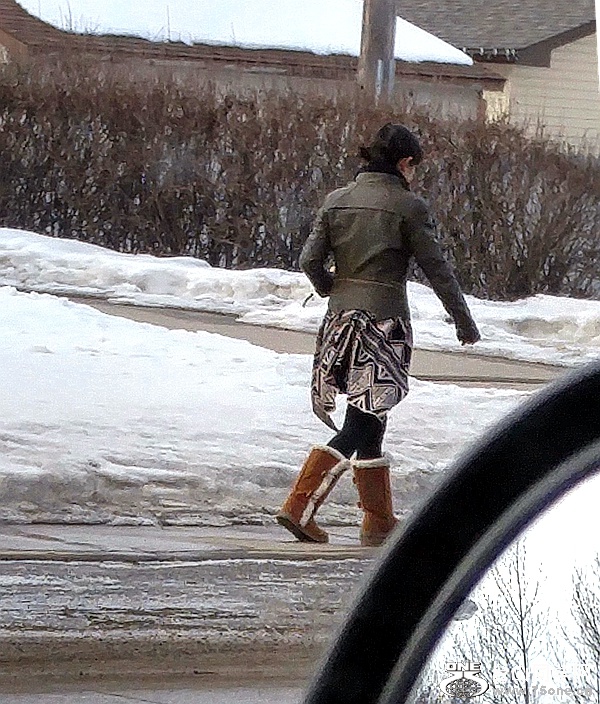 20160304_160119_HDR~2.jpg