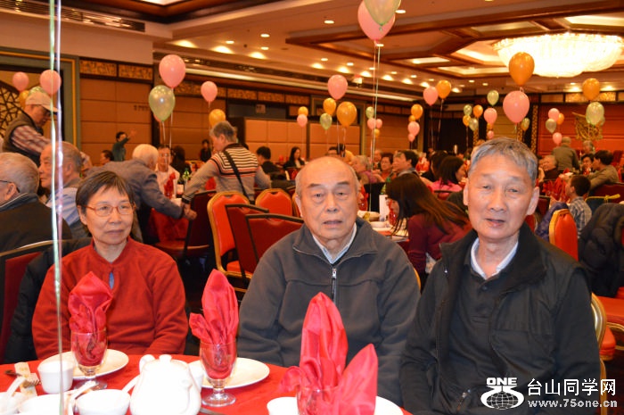 DSC_1190.jpg