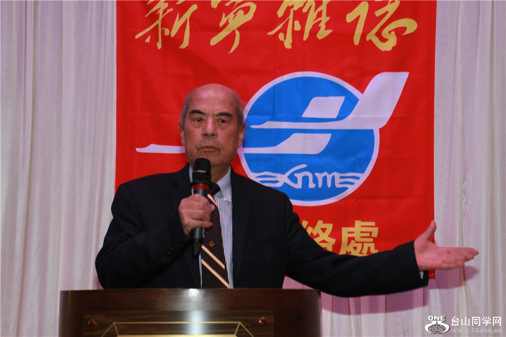 IMGL7754.jpg