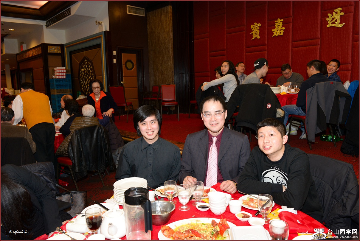 DSC_2887.jpg