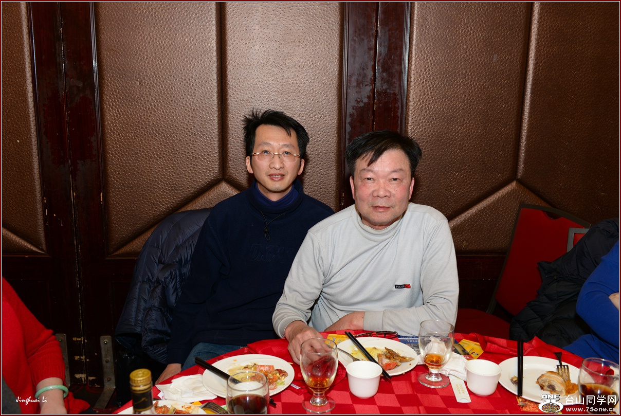 DSC_2914.jpg