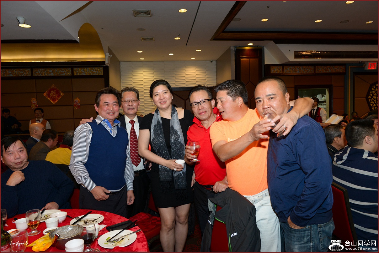 DSC_2823.jpg