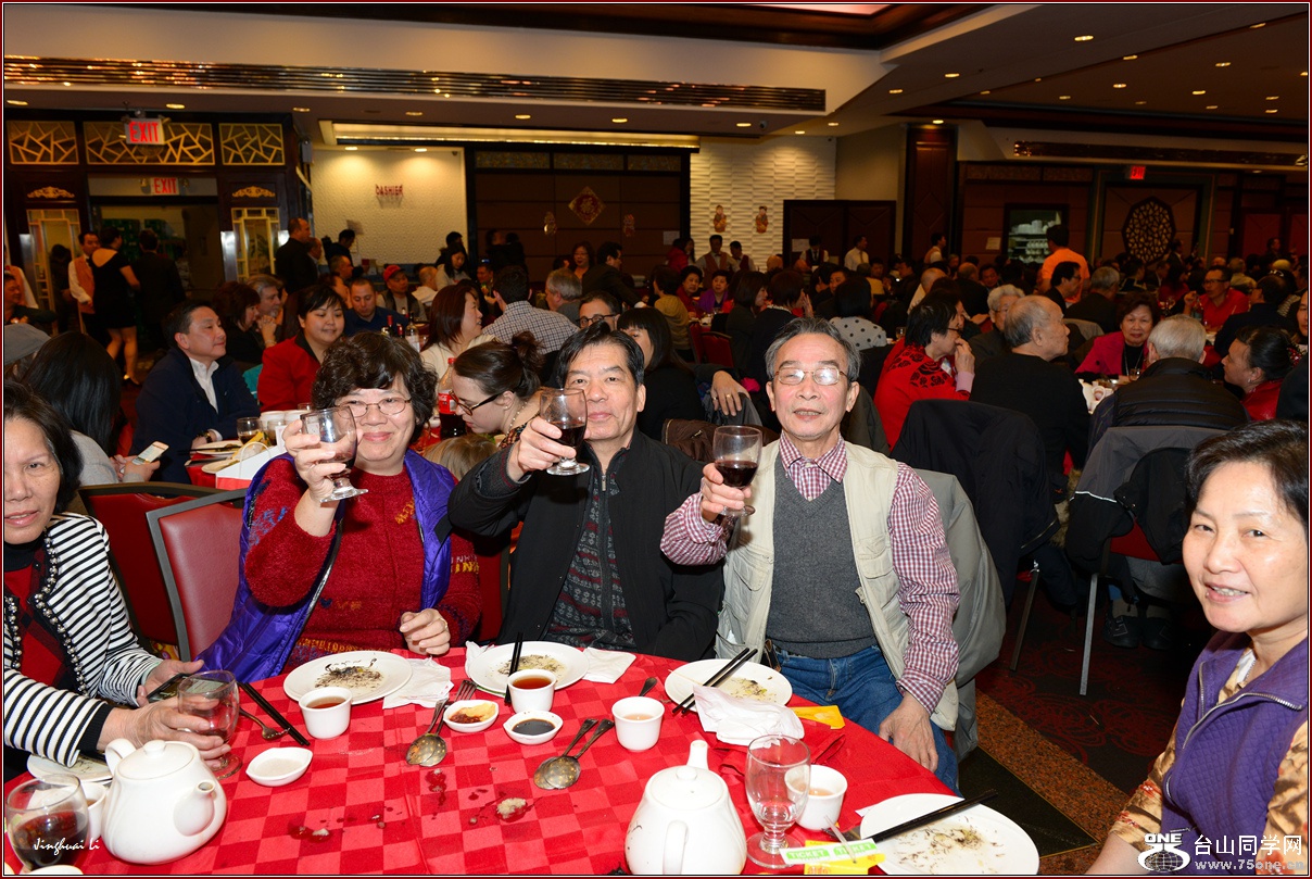 DSC_2850.jpg