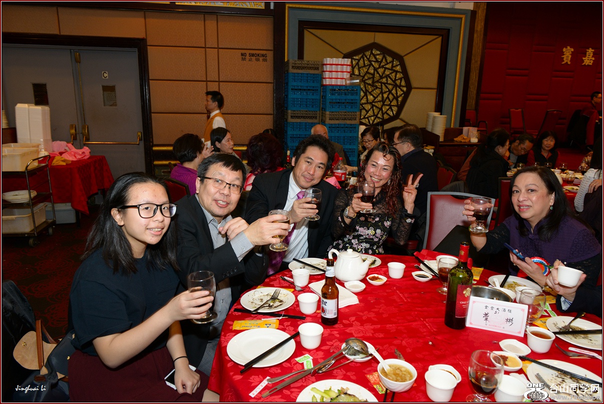 DSC_2818.jpg