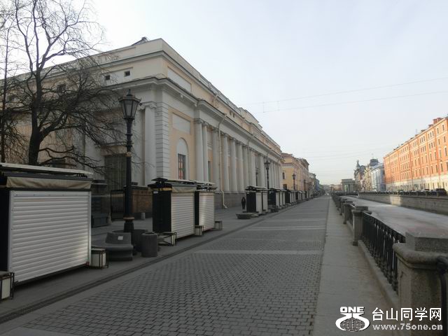 CIMG3909.JPG